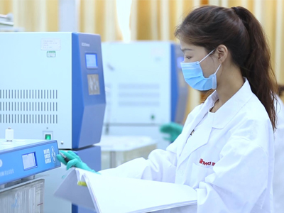 苏州SG胜游生物医药